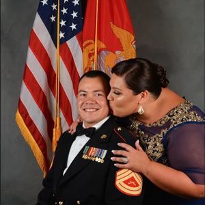 Meet your Posher, Yuri